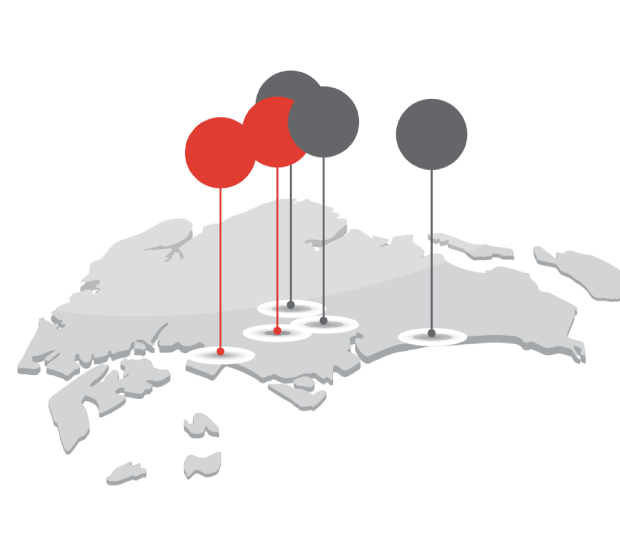 vectorimagecondoSG