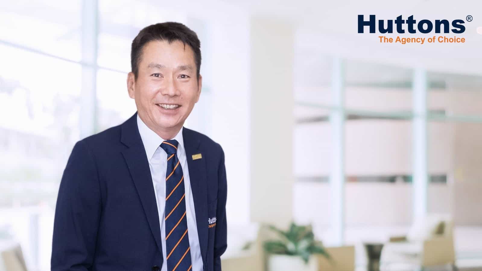 Mark_Yip_Huttons