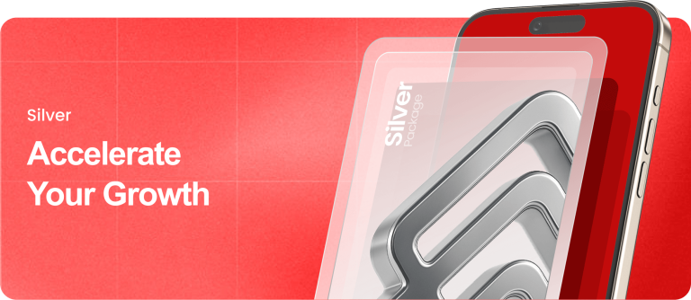 artical-demo-banner