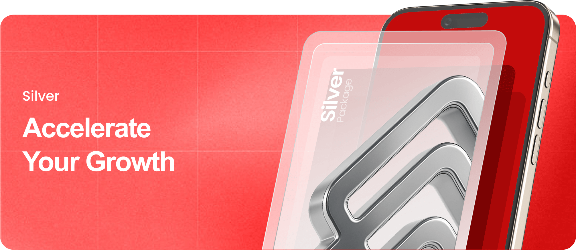 artical-demo-banner