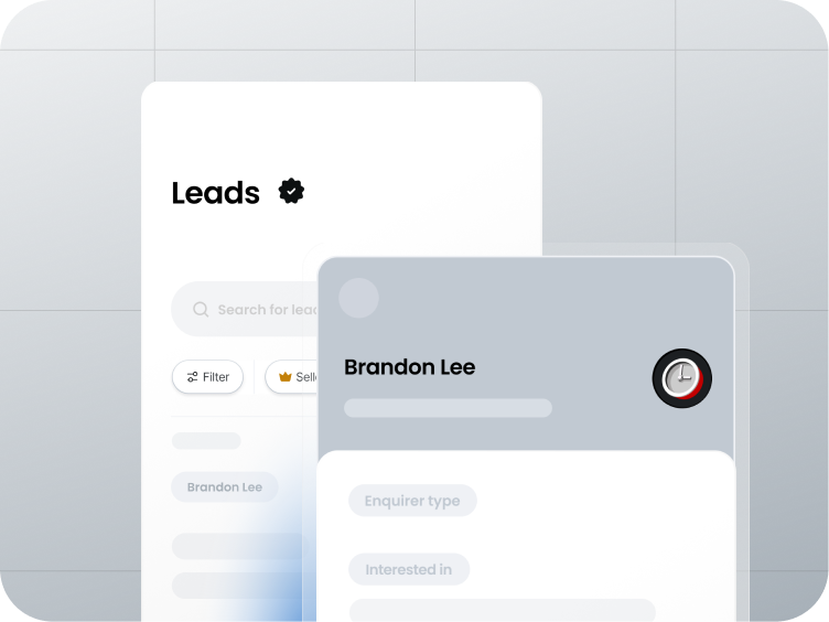 Thumbnail - Leads (4)