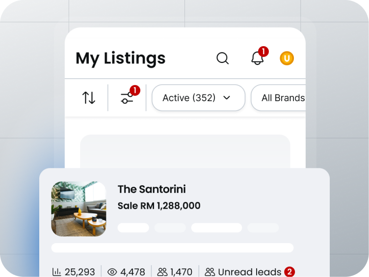 Thumbnail - Listing Performance Insights (4)